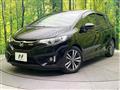 2017 Honda Fit