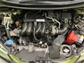 2017 Honda Fit