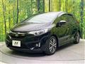 2017 Honda Fit