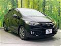 2017 Honda Fit