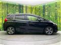 2017 Honda Fit