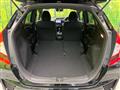2017 Honda Fit