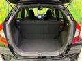 2017 Honda Fit