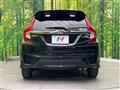 2017 Honda Fit