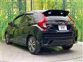 2017 Honda Fit