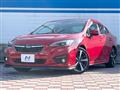 2017 Subaru Subaru Others