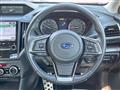 2017 Subaru Subaru Others
