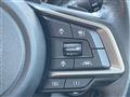 2017 Subaru Subaru Others