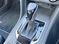 2017 Subaru Subaru Others
