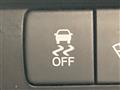 2014 Honda Freed