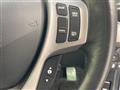2014 Honda Freed