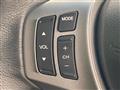2014 Honda Freed