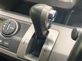 2014 Honda Freed