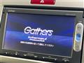 2014 Honda Freed