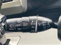 2014 Honda Freed