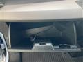 2014 Honda Freed