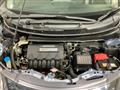 2014 Honda Freed