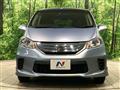 2014 Honda Freed