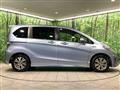 2014 Honda Freed