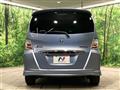 2014 Honda Freed