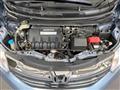 2015 Honda Freed