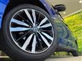 2017 Honda Fit Hybrid
