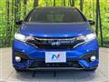 2017 Honda Fit Hybrid