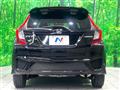 2014 Honda Fit Hybrid