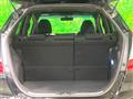 2014 Honda Fit Hybrid
