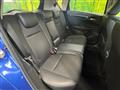 2015 Honda Fit Hybrid