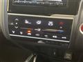 2015 Honda Fit Hybrid