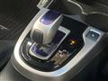 2015 Honda Fit Hybrid