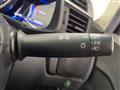 2016 Honda Fit Hybrid