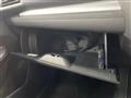 2016 Honda Fit Hybrid