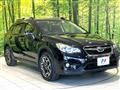 2013 Subaru Subaru Others