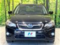 2013 Subaru Subaru Others