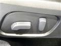 2013 Subaru Subaru Others