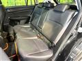 2013 Subaru Subaru Others