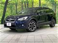 2014 Subaru Subaru Others