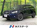2014 Subaru Subaru Others