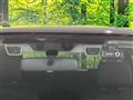 2014 Subaru Subaru Others