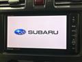 2014 Subaru Subaru Others