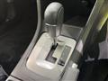 2014 Subaru Subaru Others