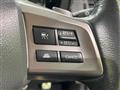 2014 Subaru Subaru Others