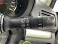 2014 Subaru Subaru Others