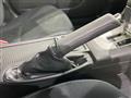 2014 Subaru Subaru Others