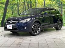 2014 Subaru Subaru Others