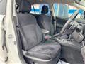 2014 Subaru Subaru Others