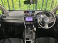2015 Subaru Subaru Others