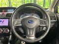2015 Subaru Subaru Others